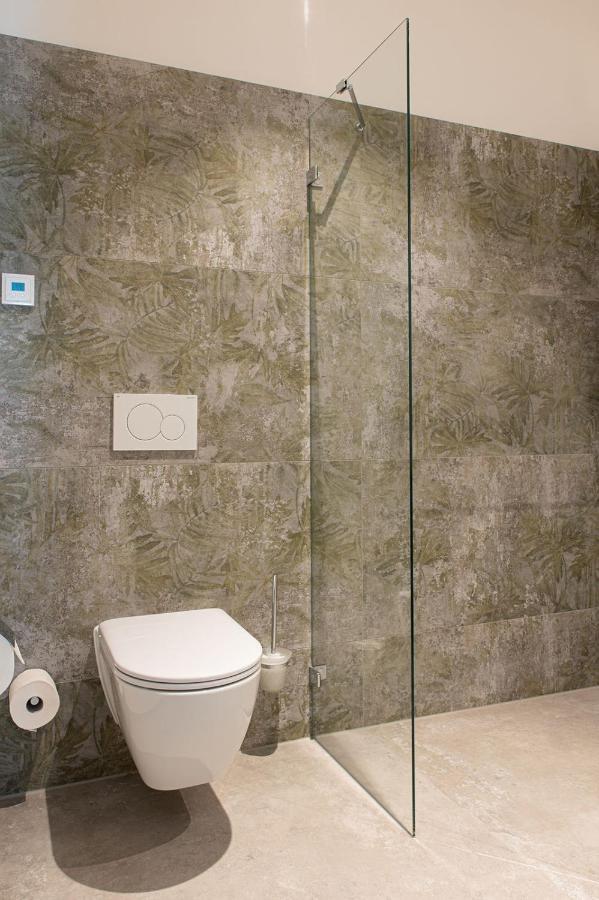 Hotel Gruene Elster Фюрт Екстер'єр фото